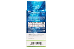 Blue Life Flux Rx agit rapidement contre Bryopsis dans les aquariums