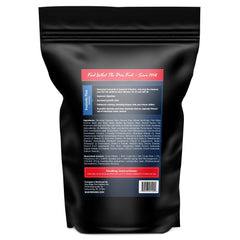 Blue Ridge probiotique Primalac, soutien immunitaire renforcé chez les poissons.