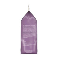 Blue Buffalo Freedom LifeSource-Bits antioxydants naturels pour soutien immunitaire