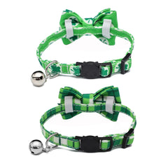 Bnibol collier reglable 6-11 pouces confort quotidien et ajustement sûr.