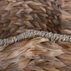 Bone Dry Panier Os facilite l organisation des gourmandises et accessoires chien.