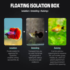 Boxtech plaque isolation autonome, isolation sûre et pratique.