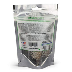Boyd Enterprises Chemi-Pure Green Nano 5 Pack: eau plus claire pour plantes et poissons.