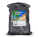 Boyd Enterprises Chemi-Pure, poche-filtration pour eau claire et filtrée.