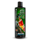 Brightwell Aquatics Caridina GH+ bouteille prête à l’emploi pour crevettes et plantes