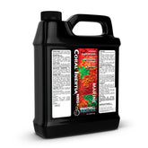 Brightwell Aquatics Coral Inertia NRG+ – bouteille-pompe: nourrit les coraux et facilite l’alimentation ciblée.