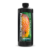 Brightwell Aquatics FlorinBacter7 – bouteille et bouchon, améliore la filtration biologique dans le bac