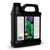 NeoNitro Brightwell Aquatics dans la bouteille, dose précise pour l'aquarium récifal.