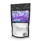 Brightwell Aquatics ReefBlizzard-A – poudre d’alimentation pour anémone, couleur et croissance possibles.