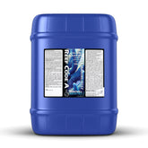 Brightwell Aquatics Reef Code A, bouteille-dosage avec repères pour maintenir l'équilibre calcique.