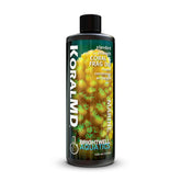 Brightwell Aquatics Koral MD Dip – nettoyage-coraux, nettoyage doux avant placement en bac.