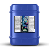 Brightwell MicroBacter Start XLM - bouteille prête à démarrer la filtration biologique dans l'aquarium