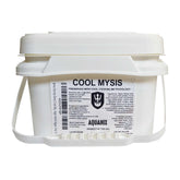Brine Shrimp Direct - flocons Mysis frais pour alimentation marine stable et riche en protéines.