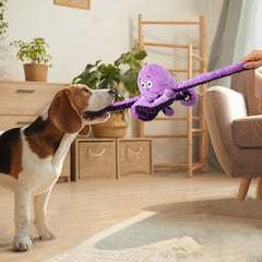 Peluche Bttfere nettoie les dents en douceur lors du jeu