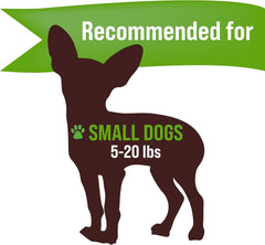 Buck Bone Organics - démonstration d'utilisation d'un os d'élan naturel pour mastication durable.
