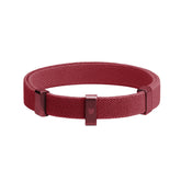 BuddyArmor collier chat: ouverture rapide et elastique pour sécurité flexible.