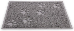 Bulk buys tapis litière : face douce et contact agréable.