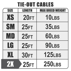 BV câble réflectif 25 pieds, sécurité accrue lors des sorties nocturnes.