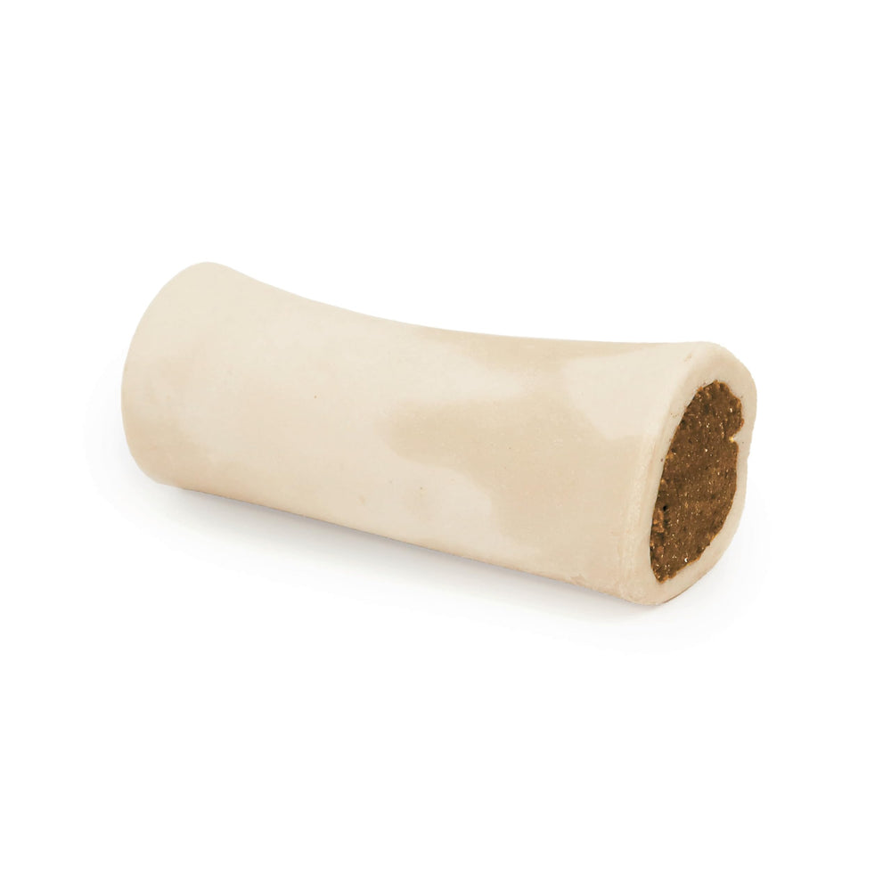 Cadet os rempli fromage pour chien grand, mastication durable et agréable