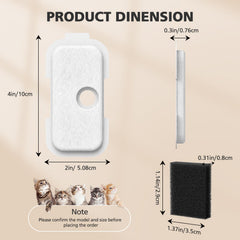 Résine échangeuse d’ions Caehomly PLWF115 pour adoucir l’eau.