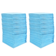 CalPalmy tapis d'entraînement montrant le cœur absorbant pour une absorption rapide.