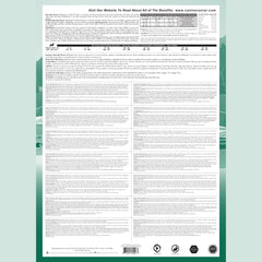 Open Sky Canine Caviar ingrédients limités protéines uniques pour digestion facile