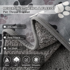 CAPT.SNOOZE anti-tache imperméable, rétention des liquides pour un intérieur propre.