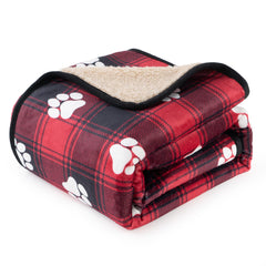 CAPT.SNOOZE avec côté imperméable et Sherpa, confort accru