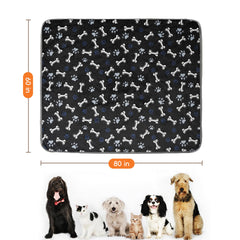 CAPT.SNOOZE face douce en sherpa pour un confort immédiat