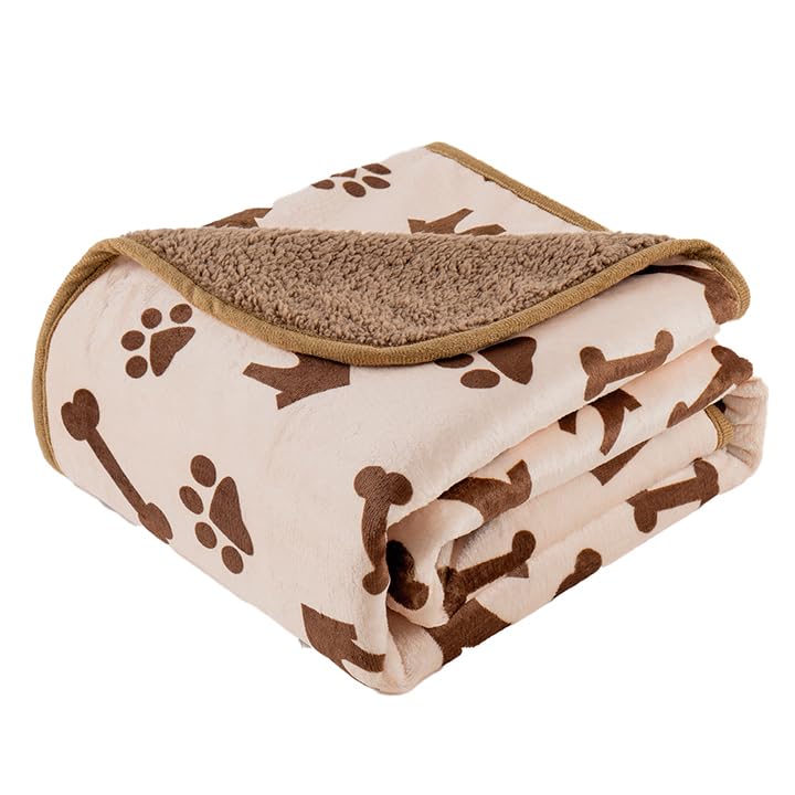 CAPT.SNOOZE tapis-chien-impermable protège les meubles des taches