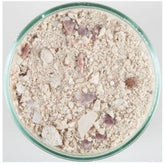 Carib-Sea Arag-Alive Substrat Bimini Pink versé, démarrage rapide du cycle biologique.