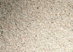 Carib Sea Arag-Alive substrat sable récifal de qualité spéciale, favorise filtration biologique et démarrage rapide.