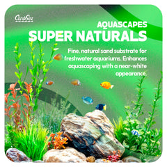 Carib Sea Sunset Gold – sable lumineux pour paysages aquatiques réalistes.