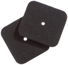 Catit filtre carbone, matériau de haute qualité pour durer
