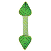 Catstages baton dentaire menthe chat, favorise la mastication et haleine fraîche.