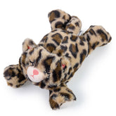 Catstages Calming Kitty Pal avec poche de sarrasin chauffante pour un cocon réconfortant.