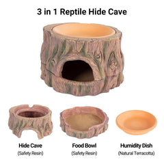 CAVACHEW base-demonte-humidite: socle amovible pour humidité