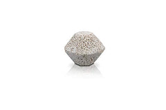 Gemmes CerMedia MarinePure adaptées aux nano-tanks pour une filtration efficace.
