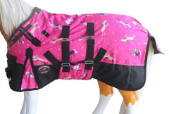 Challenger 1000D, tissu imperméable et respirant, protège contre pluie et intempéries.