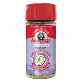 Charlee Bear Necessities topper croquant pour chien, boost nutritionnel et saveur.