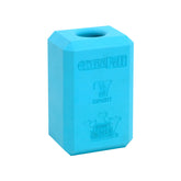 Chew King Chill Fill, jouet chien grand et durable pour des sessions de jeu.