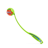 Chuckit! Sport 14S – lance-balle ergonomique pour plus de distance.