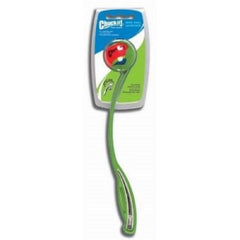 Lanceur Chuckit! Sport 14S pour chien, lanceur-balle offrant plus de distance et moins d'effort.