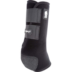 Legacy2 Classic Equine: protection contre les blessures croisés lors des mouvements intenses