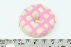 Assortiment Pink Passion en 7 onces prêt à offrir comme cadeau quotidien