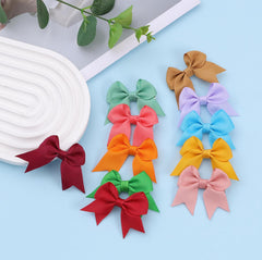 Clipband-poids-leger-2g : confort durable pendant les jeux.