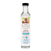 CocoTherapy Triplex MCT-3: bouteille d'huile prête pour énergie rapide.