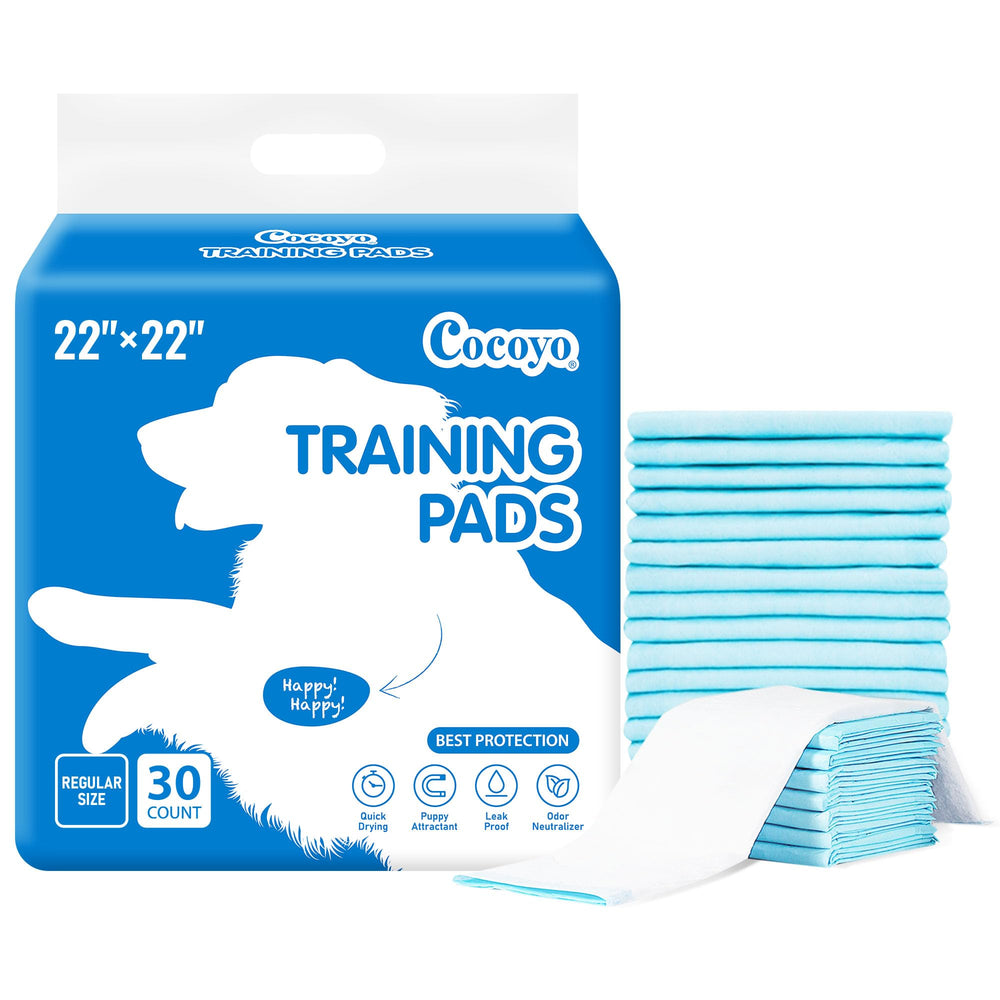COCOYO tapis dressage anti-fuite protège le sol et absorbe rapidement.