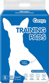 COCOYO tapis absorption élevée: absorbe rapidement et protège les sols.