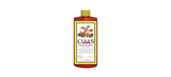 Cole's sauce épicée pour graines d'oiseaux, utilisable sur aliments extérieurs
